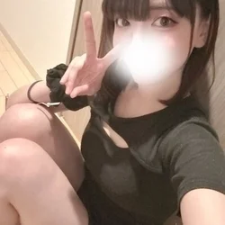 お店のコースその3