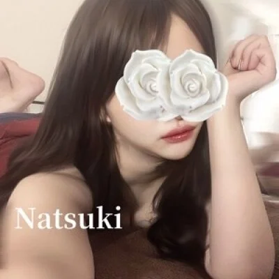 お店の特徴その3