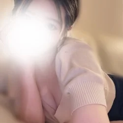 ご予約必須！モデル級スタイルのSSS極...