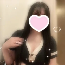 グラマラスボディのロリカワ系極上美女【...