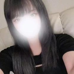 清楚系で癒してくれる極上美人セラピスト...
