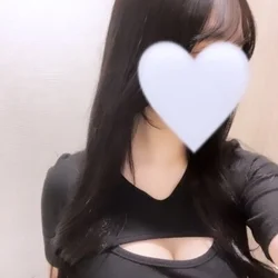 素人感ただようアイドル級美女セラピスト...