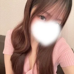 癒し空間をどうぞ♪極上セラピストさんが...