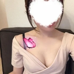 ☆新人☆キレカワ系♡愛想抜群！癒し度1...