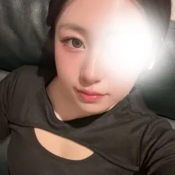 癒しを求めるあなたに♡極割開催中！ご予...