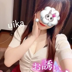 清楚＆癒し系の愛嬌抜群の極上美女セラピ...