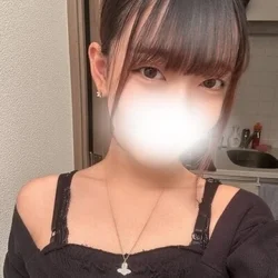  極割開催中！９０分以上がお得です♬是...