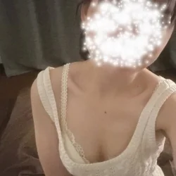 ☆新人☆雰囲気が魅力の癒し系、推しのセ...