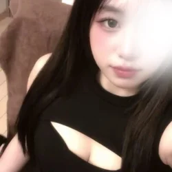 清楚系＆癒し系の極上美女セラピスト【り...