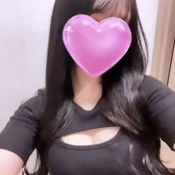 素人感ただようアイドル級美女セラピスト...