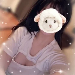 ☆おすすめ！小柄なキレカワ美女は癒し系...