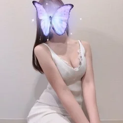 清楚系で癒し系の極上美人セラピストさん...