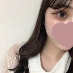 超美形!!スレンダーボディのSSS級極...
