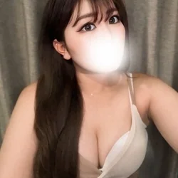 グラマラスボディのキレカワ系極上美女【...