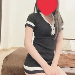 高身長×スタイル抜群＝モデル系人気セラ...