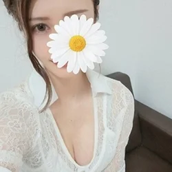 ■スグ■OP割開催中■100分1100...