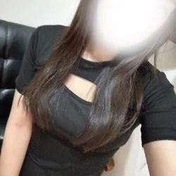 ☆新人☆ピュアで初々しい笑顔の癒し系美...