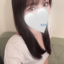 スレンダーボディの清楚系美形セラピスト...