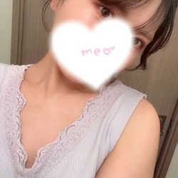 愛嬌抜群！小柄で癒し系☆極上美女セラピ...