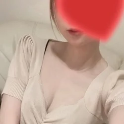 ■スグ■極割開催中■130分16000...