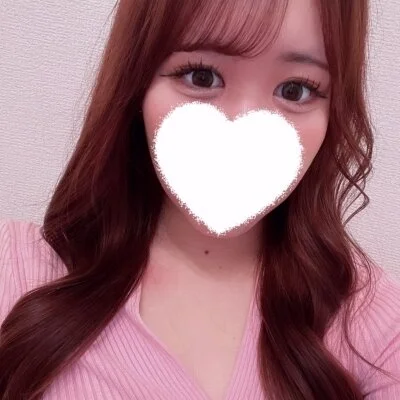 自慢のセラピストに癒されてください♬最終受付4時まで♪