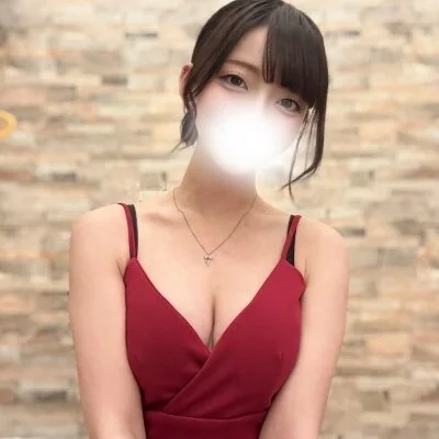 ☆細身でスタイル抜群♡癒し系美女♡【らんさん】