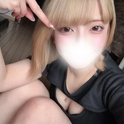 ■スグ■極割開催中■130分16000円ご案内可能■