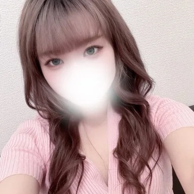 お得に癒されるチャンス♬是非極割をお使い下さい♪