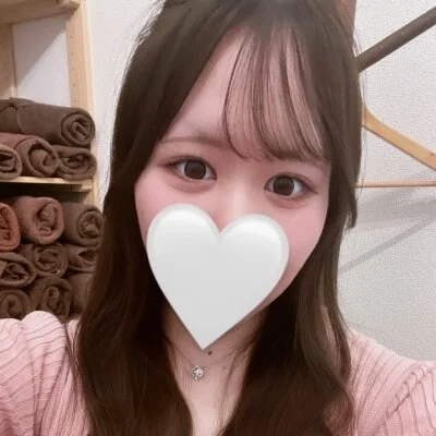 まだまだご案内可能☆心も体もウキウキタイムをご提供!!