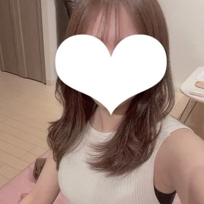 ココロもカラダも癒されて下さい☆お得な極割り開催中です!