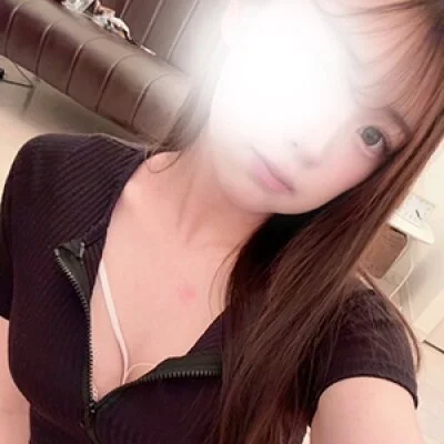ご予約必須!モデル級スタイルのSSS極上美女【らなさん】