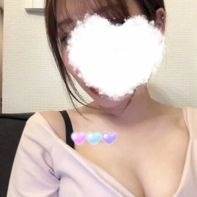 ☆キレカワ系♡愛想抜群！癒し度120％【しゅうかさん】