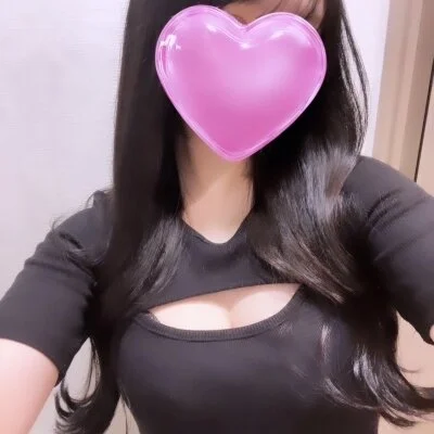 【スグ】極割開催中!100分11,000円ご案内可能♪