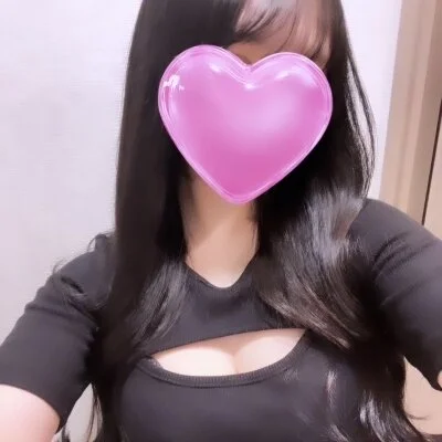 激アツ!極割開催中です!お得に癒されてください☆