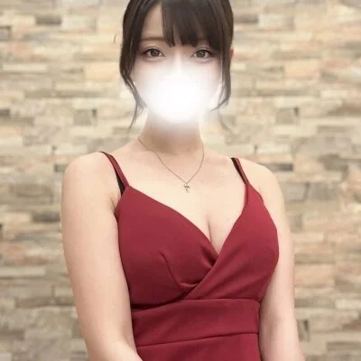 【スグ】極割開催中☆指名もできる超お得割引き♪♪