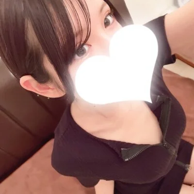 ご予約困難!スレンダーボディのキレカワ極上美女【あいさん】