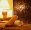 夢・目標に向かっていく、一つの手段として(*'▽')のサムネイル