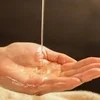 “あなたを守る”それが極スパです💪(^○^)のサムネイル