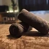 やる気さえあれば、しっかり稼げる。それが極スパです💪のサムネイル