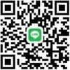 たくさん稼いでスキルアップ！ご連絡お待ちしております(^^♪のサムネイル