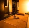 あなたらしく働ける場所へ(^^)/のサムネイル