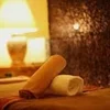 極スパが健全店であることへの強いこだわり(^^)vのサムネイル