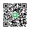 ◇未経験◎副業◎即勤務◎安心安全勤務◇のサムネイル