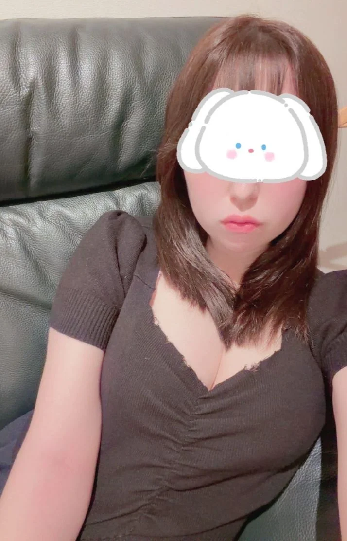 おはようございます☺️