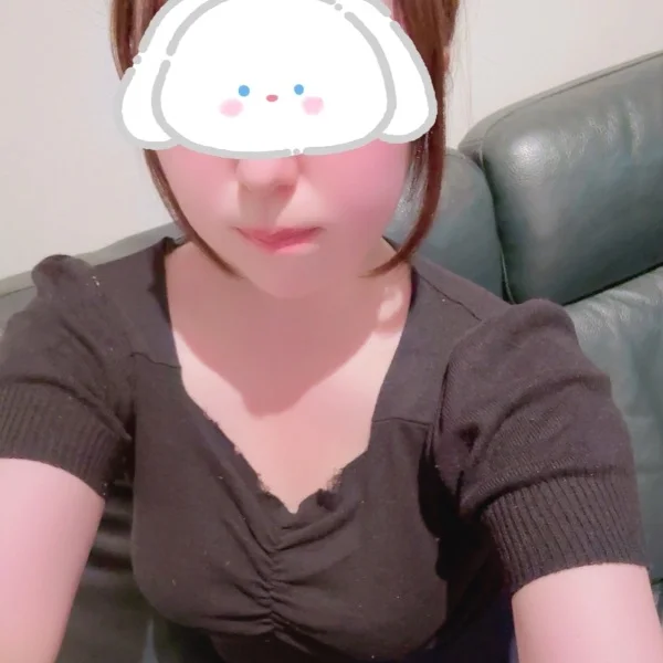 おはよう( ᐡ •͈ ·̫ •͈ ᐡ )