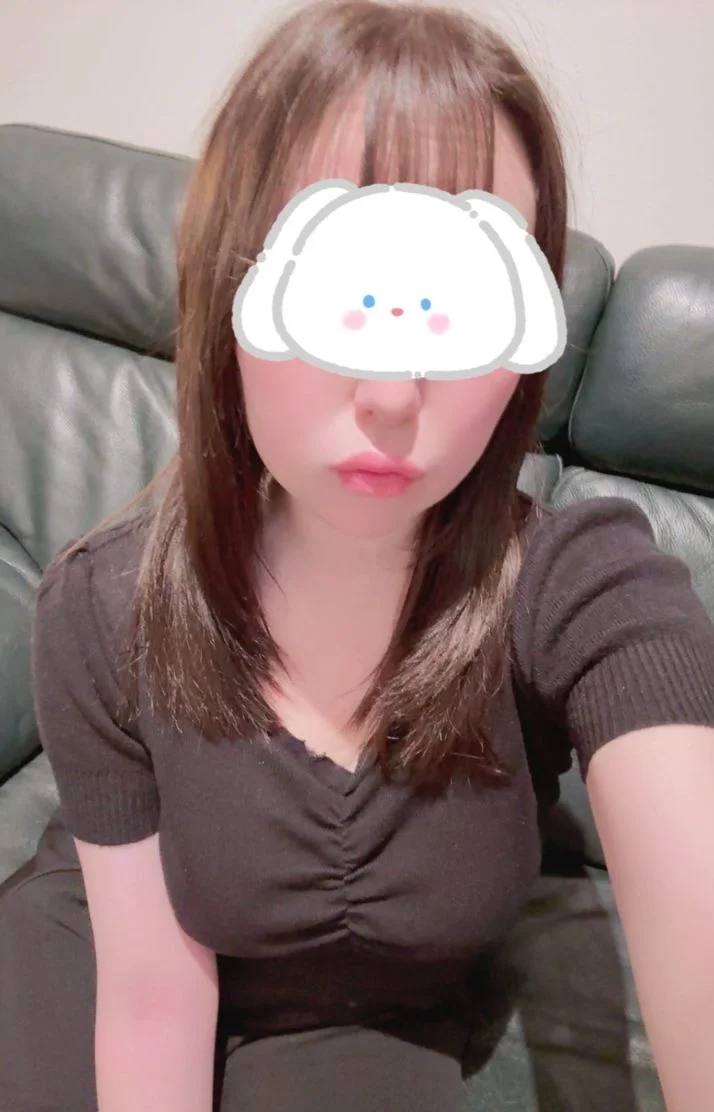 おはよう