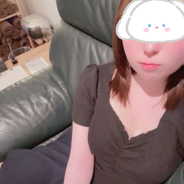 11時から出勤しました！♡