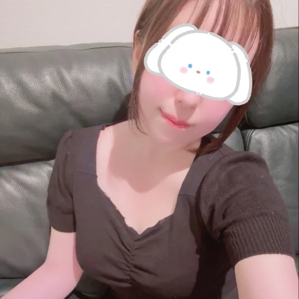 おはよう(｡´･ω･`｡)
