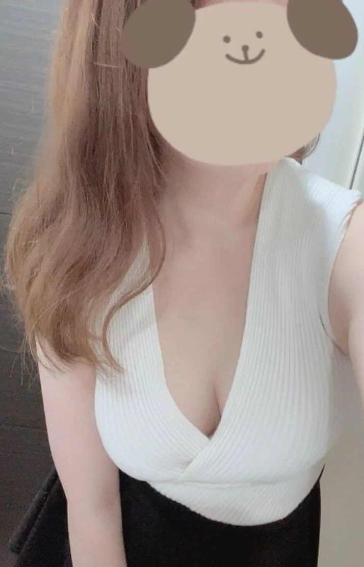 います♡♡