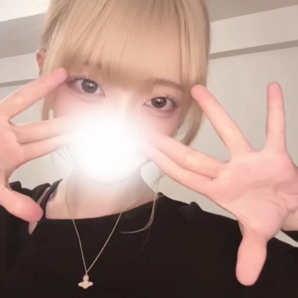 出勤です♡